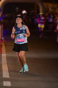 BIB: 
                            <button type="button" onclick="openModal(24358266)" class="btn btn-primary btn-sm float-right btn-popup" data-toggle="modal" data-target=".modal-high-quality">
                        <i class="fas fa-shopping-cart"></i> Add to Cart
                    </button>
                                            <button type="button" onclick="isThisMe(24358266, true)" class="btn btn-success btn-sm float-right btn-popup btn-isme hidden" data-toggle="tooltip" data-placement="bottom" title="นี่คือรูปของคุณใช่ไหม คลิกที่นี่เพื่อเอาเข้าอัลบั้ม">
                        <i class="fas fa-plus"></i> Add to album
                    </button>
                    <button type="button" onclick="isThisMe(24358266, false)" class="btn btn-warning btn-sm float-right btn-popup btn-isnotme hidden">
                        <i class="fas fa-ban"></i> Remove from album
                    </button>